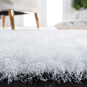 Safavieh Vegas Shag 868 Power Loomed 100% Polyester Shag Rug VGS868A-9