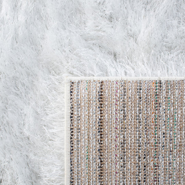 Safavieh Vegas Shag 868 Power Loomed 100% Polyester Shag Rug VGS868A-9