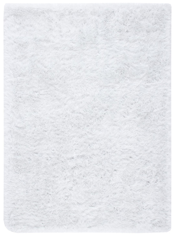 Safavieh Vegas Shag 868 Power Loomed 100% Polyester Shag Rug VGS868A-9