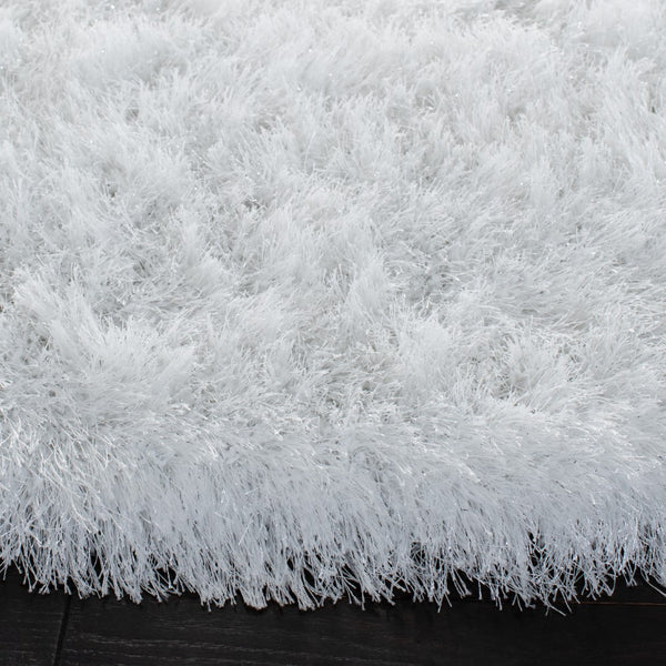 Safavieh Vegas Shag 868 Power Loomed 100% Polyester Shag Rug VGS868A-9