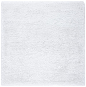 Safavieh Vegas Shag 868 Power Loomed 100% Polyester Shag Rug VGS868A-9