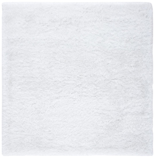 Safavieh Vegas Shag 868 Power Loomed 100% Polyester Shag Rug VGS868A-9