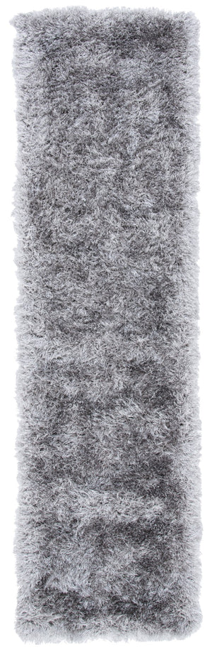 Safavieh Vegas Shag 868 Power Loomed 100% Polyester Shag Rug VGS868F-8SQ