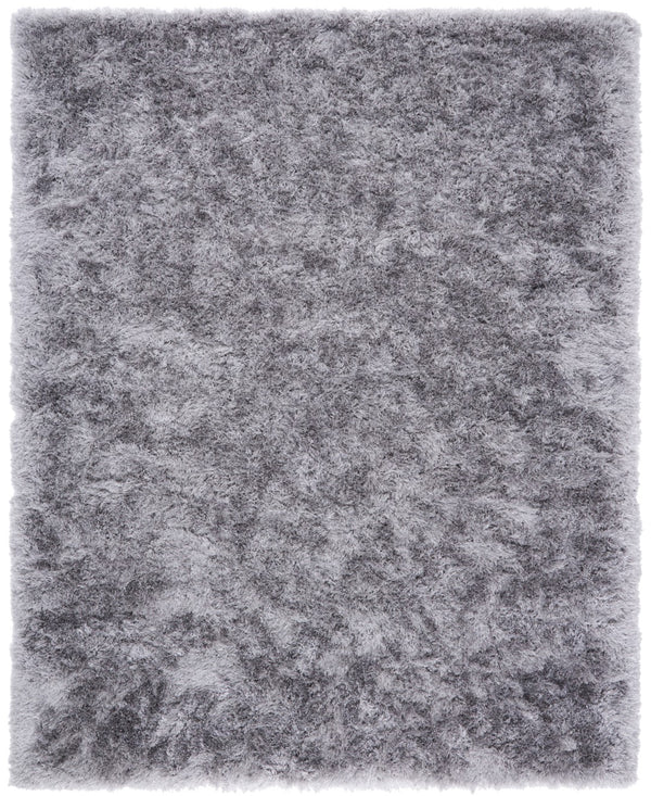 Safavieh Vegas Shag 868 Power Loomed 100% Polyester Shag Rug VGS868F-8SQ