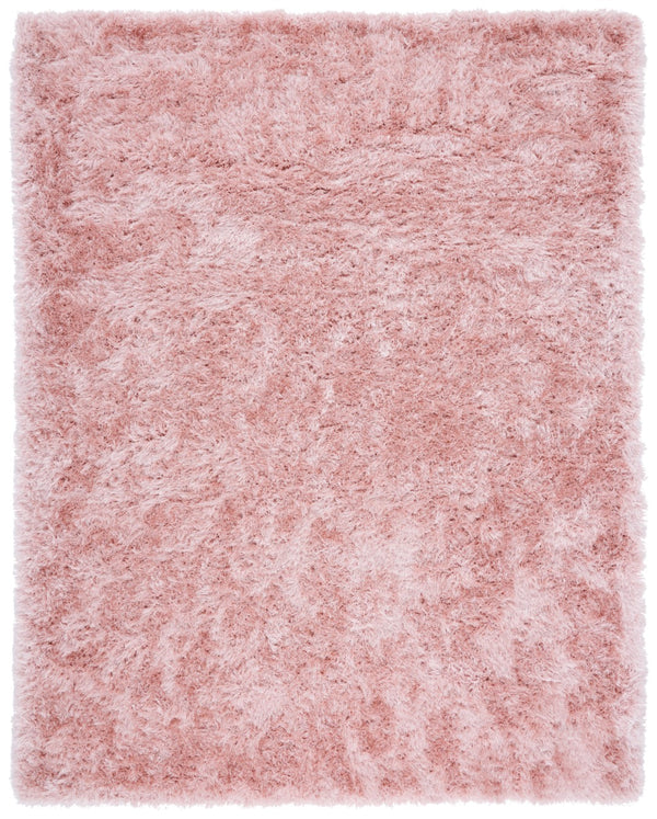Safavieh Vegas Shag 868 Power Loomed 100% Polyester Shag Rug VGS868U-6