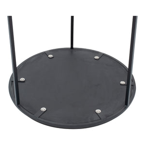 Moe's Home Roost Nesting Tables Set Of 2