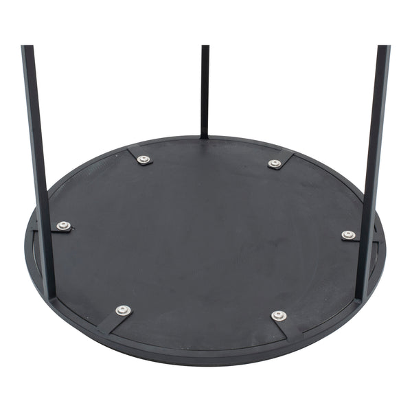 Moe's Home Roost Nesting Tables Set Of 2