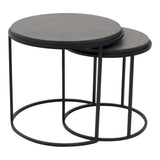 Roost Nesting Tables Set of 2 - Set of 2
