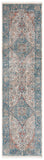 Safavieh Victoria 998 Polypropylene Power Loomed Traditional Rug VIC998M-7R