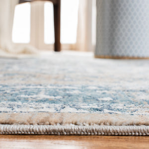Safavieh Victoria 910 POWER LOOMED 100% POLYPROPYLENE Rug VICB910F-9