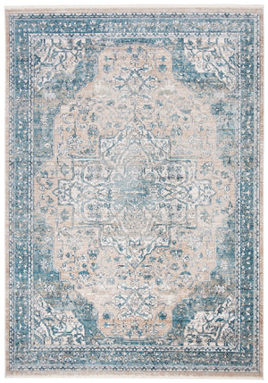Safavieh Victoria 910 POWER LOOMED 100% POLYPROPYLENE Rug VICB910F-9