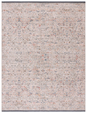 Safavieh Vivaldi 596 Power Loomed 80% Polyester/20% Cotton Transitional Rug VIV596A-9