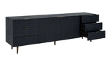 Breu Sideboard