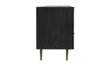 Breu Sideboard