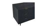 Breu Sideboard