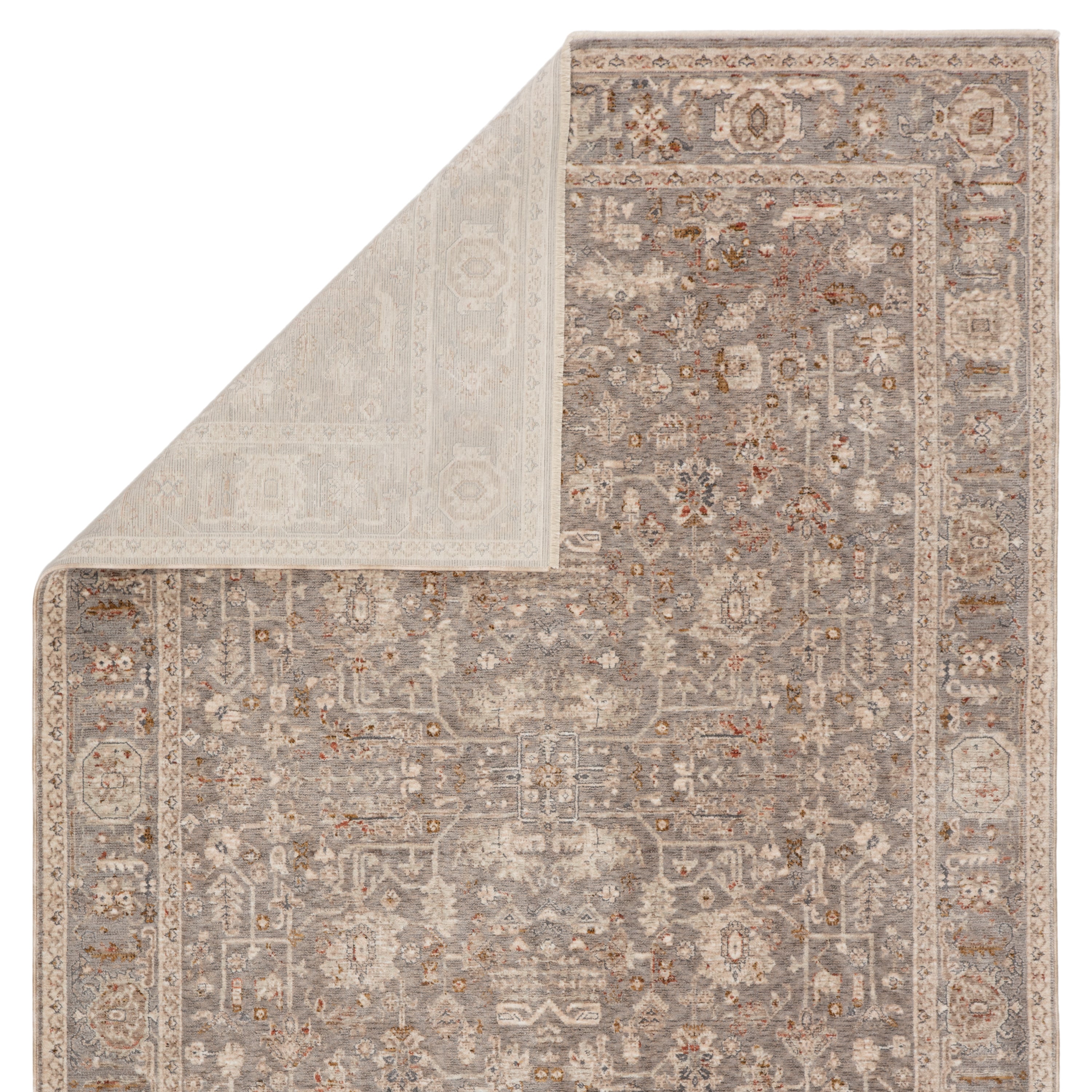 Jaipur Living Valentia Collection Marisol Rug - Thumbnail 5
