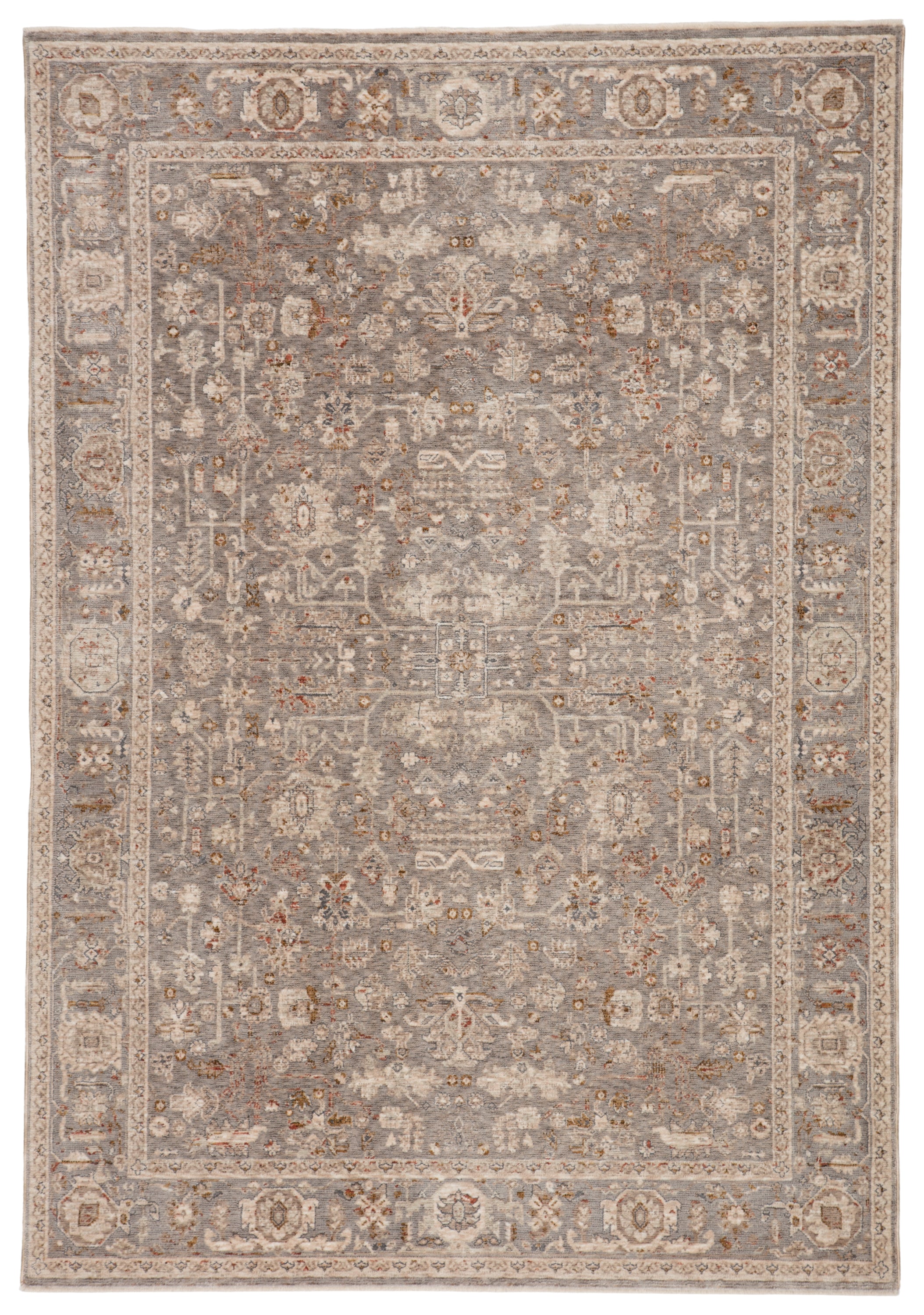 Jaipur Living Valentia Collection Marisol Rug - Thumbnail 3