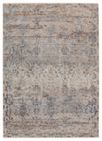 Valentia Marisol VLN10 65% Polyester 35% Viscose Power Loomed Area Rug