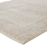 Jaipur Living Vienne Collection VNE07 Michon 53% Polyester 47% Viscose Machine Made Transitional Oriental Rug RUG146916