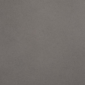 Conan Concrete Accent Stool - Modern Sculptural Design for Stylish Outdoor Spaces and Patio Decor