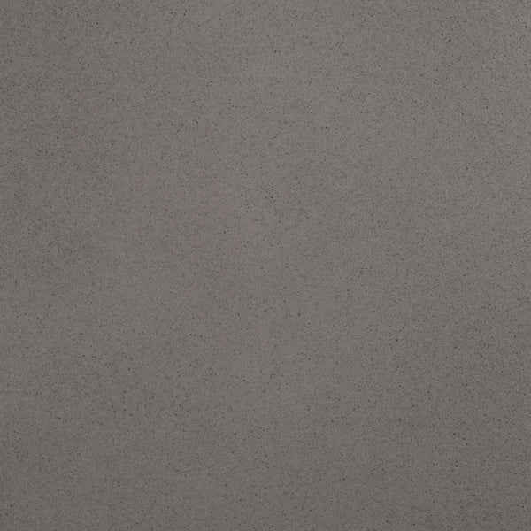 Conan Concrete Accent Stool - Modern Sculptural Design for Stylish Outdoor Spaces and Patio Decor