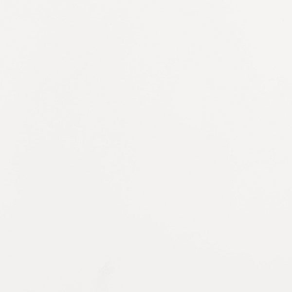 Conan Concrete Accent Stool - Modern Sculptural Design for Stylish Outdoor Spaces and Patio Decor