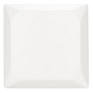 Conan Concrete Accent Stool - Modern Sculptural Design for Stylish Outdoor Spaces and Patio Decor