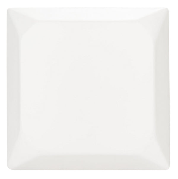 Conan Concrete Accent Stool - Modern Sculptural Design for Stylish Outdoor Spaces and Patio Decor