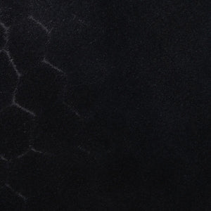 Conan Concrete Accent Stool - Modern Sculptural Design for Stylish Outdoor Spaces and Patio Decor