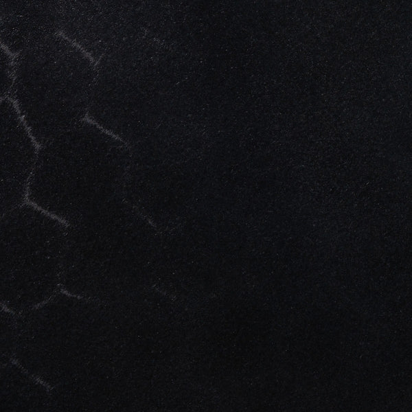 Conan Concrete Accent Stool - Modern Sculptural Design for Stylish Outdoor Spaces and Patio Decor