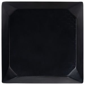 Conan Concrete Accent Stool - Modern Sculptural Design for Stylish Outdoor Spaces and Patio Decor