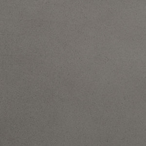 Deidara Concrete Accent Stool – Modern Minimalist Outdoor Sculpture for Stylish Zen Gardens