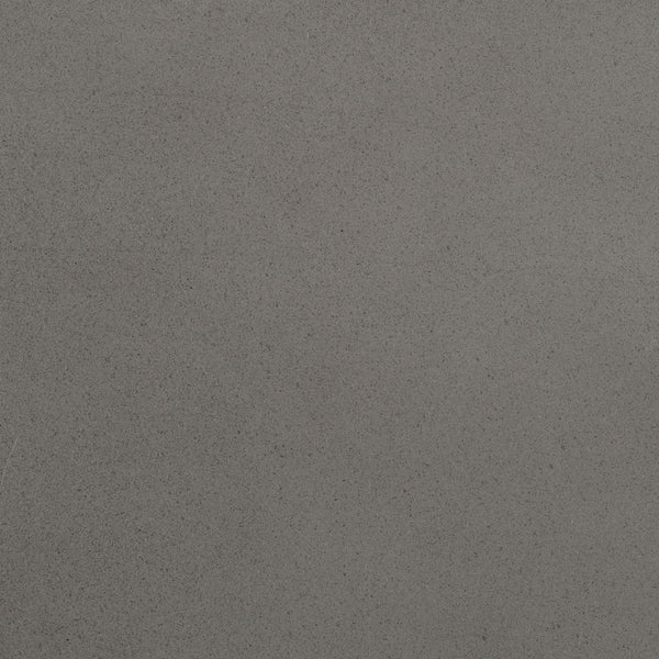 Deidara Concrete Accent Stool – Modern Minimalist Outdoor Sculpture for Stylish Zen Gardens