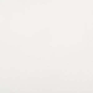 Deidara Concrete Accent Stool – Modern Minimalist Outdoor Sculpture for Stylish Zen Gardens