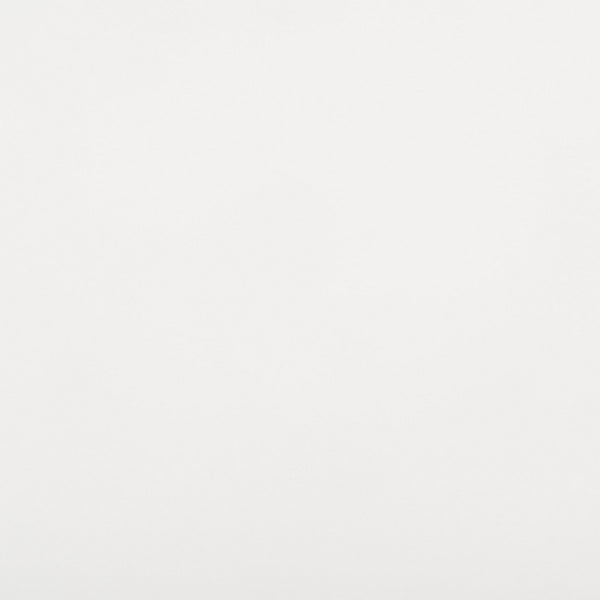 Deidara Concrete Accent Stool – Modern Minimalist Outdoor Sculpture for Stylish Zen Gardens