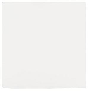 Deidara Concrete Accent Stool – Modern Minimalist Outdoor Sculpture for Stylish Zen Gardens