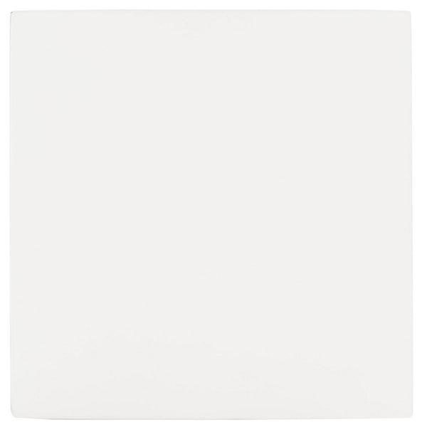 Deidara Concrete Accent Stool – Modern Minimalist Outdoor Sculpture for Stylish Zen Gardens