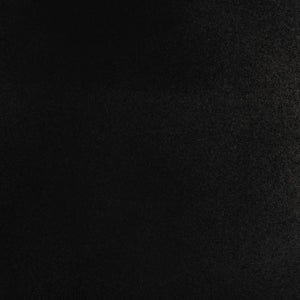 Deidara Concrete Accent Stool – Modern Minimalist Outdoor Sculpture for Stylish Zen Gardens