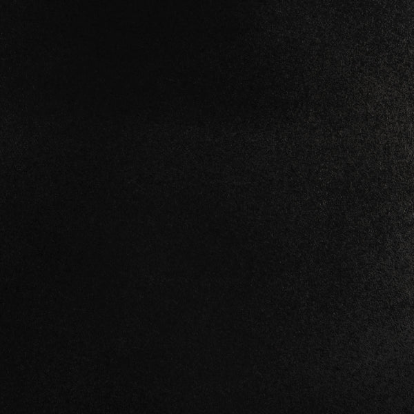 Deidara Concrete Accent Stool – Modern Minimalist Outdoor Sculpture for Stylish Zen Gardens