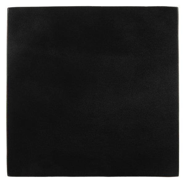 Deidara Concrete Accent Stool – Modern Minimalist Outdoor Sculpture for Stylish Zen Gardens