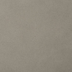 Benaya Concrete Accent Stool - Artistic Outdoor Seating for Patios, Porches, and Zen Gardens