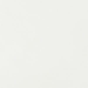 Benaya Concrete Accent Stool - Artistic Outdoor Seating for Patios, Porches, and Zen Gardens