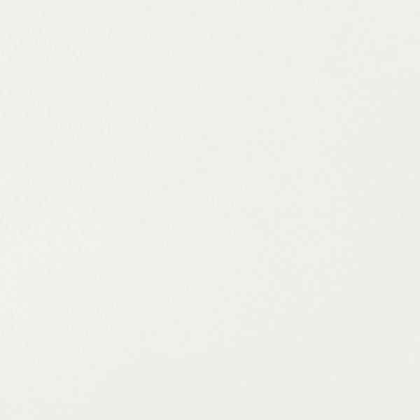 Benaya Concrete Accent Stool - Artistic Outdoor Seating for Patios, Porches, and Zen Gardens