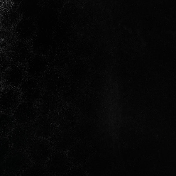 Benaya Concrete Accent Stool - Artistic Outdoor Seating for Patios, Porches, and Zen Gardens