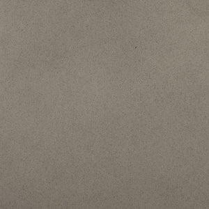 Jiraiya Concrete Accent Stool - Sculptural Statement Piece for Modern Outdoor Décor and Style