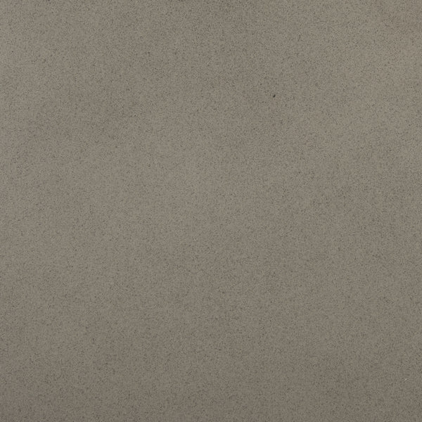 Jiraiya Concrete Accent Stool - Sculptural Statement Piece for Modern Outdoor Décor and Style