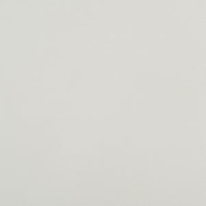 Jiraiya Concrete Accent Stool - Sculptural Statement Piece for Modern Outdoor Décor and Style