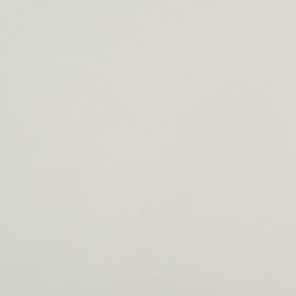 Jiraiya Concrete Accent Stool - Sculptural Statement Piece for Modern Outdoor Décor and Style