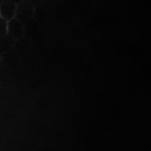 Jiraiya Concrete Accent Stool - Sculptural Statement Piece for Modern Outdoor Décor and Style