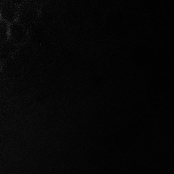 Jiraiya Concrete Accent Stool - Sculptural Statement Piece for Modern Outdoor Décor and Style